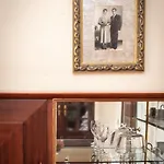 Salgado * 噶凡哈达纳扎雷
