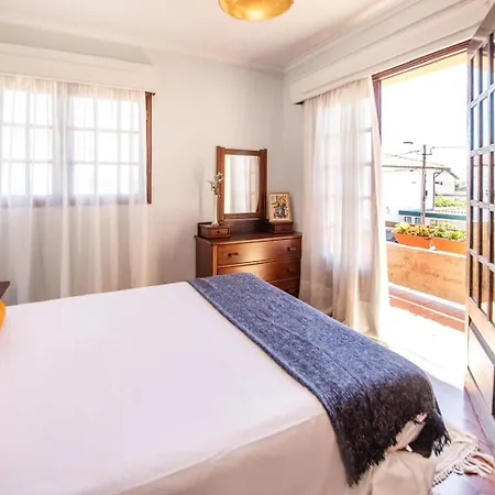 Salgado Villa Gafanha da Nazare
