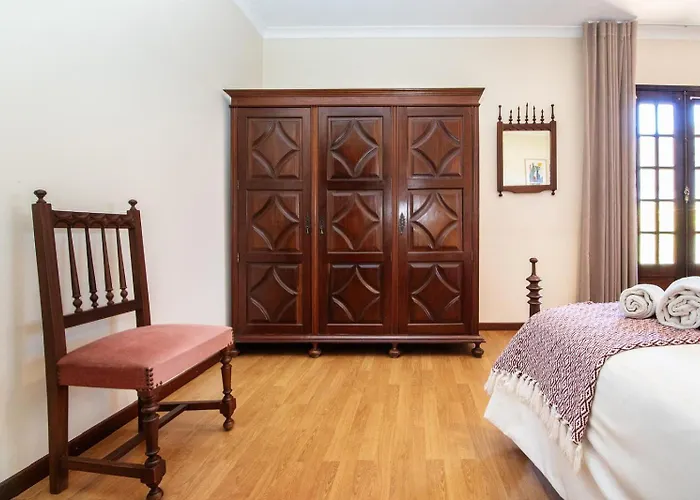 Salgado Gafanha da Nazaré