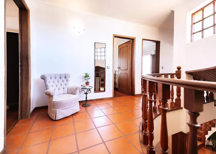 Salgado * Gafanha da Nazaré