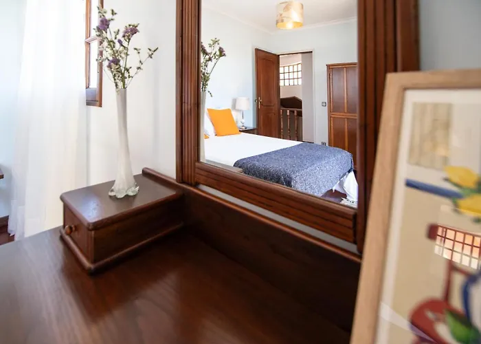 Salgado Gafanha da Nazaré