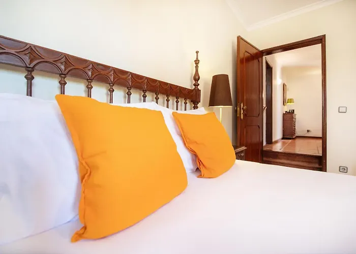 Salgado * Gafanha da Nazaré