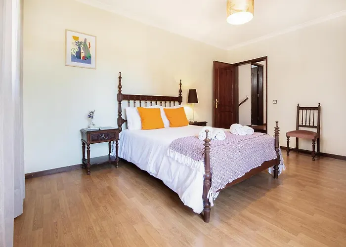 Salgado Gafanha da Nazaré