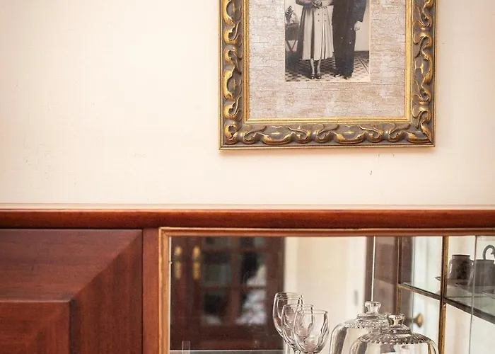 Salgado * Gafanha da Nazaré