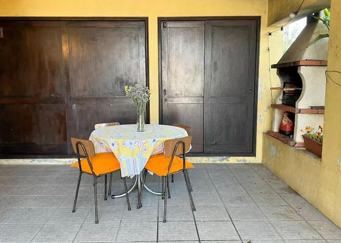 Salgado Gafanha da Nazaré