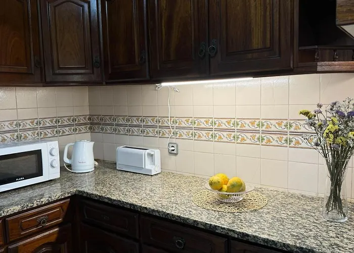 Salgado * Gafanha da Nazaré